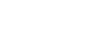 Dovetail_White_Vulcraft